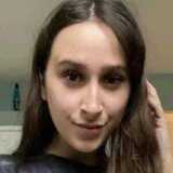 Linaalice50 from Veinticinco de Mayo | Woman | 44 years old | Sagittarius