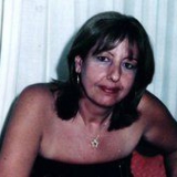 Marise from Sliema | Woman | 70 years old | Cancer