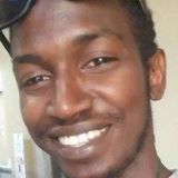 Gentille from Torino | Man | 33 years old | Aquarius