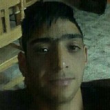 Luishgodoy36Mn from Trelew | Man | 43 years old | Aries