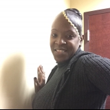 Dee from New Hartford | Woman | 56 years old | Scorpio