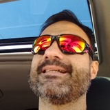 Rodrigo from Catalao | Man | 46 years old | Virgo