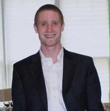 Will from Banner Elk | Man | 35 years old | Sagittarius