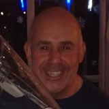 Lloydmwhi21 from Mississauga | Man | 54 years old | Pisces