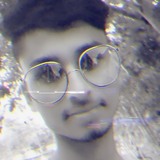 Ekbalbiswas2J6 from Kolkata | Man | 25 years old | Capricorn