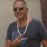 Pleasure from Roermond | Man | 63 years old | Sagittarius