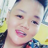 Pau from Valenzuela | Woman | 31 years old | Capricorn