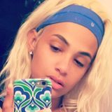 Sexylexii from Buffalo | Woman | 29 years old | Cancer