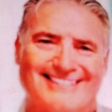 Corkman12Zs from Dublin | Man | 65 years old | Pisces