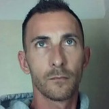 Whytejd74Jn from Port Byron | Man | 50 years old | Scorpio