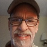Jon08Es from Eureka | Man | 50 years old | Gemini