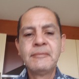 Bremere21 from Almere Stad | Man | 62 years old | Aquarius