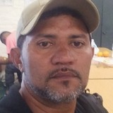 Sandypara16 from Sunnyside | Man | 49 years old | Virgo