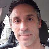 Claudio from Barracas | Man | 56 years old | Taurus