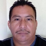 Alonso32Atlu from Ciudad Madero | Man | 48 years old | Aquarius