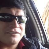 Amador from Azogues | Man | 48 years old | Capricorn