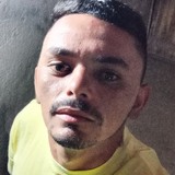 Italoromarsi from Acarau | Man | 30 years old | Sagittarius