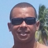 Wiltonataid8C from Porto Calvo | Man | 39 years old | Scorpio