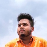 Kumarbarun64E from Balurghat | Man | 20 years old | Virgo