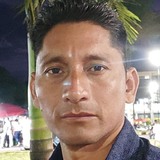 Rendonyecid7Jl from Mocoa | Man | 45 years old | Pisces