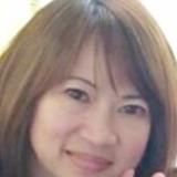 Liza from Tokyo | Woman | 59 years old | Cancer