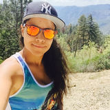 Therojas from Santa Monica | Woman | 35 years old | Cancer