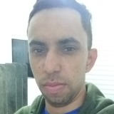 Magrinho from Marialva | Man | 32 years old | Taurus