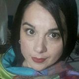 Popis from San Luis | Woman | 47 years old | Pisces