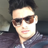 Doredmhna from Zaandam | Man | 31 years old | Capricorn