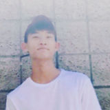 Diadok from Ansan | Man | 27 years old | Libra