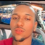 Lucasantosa8Y from Sao Joao da Barra | Man | 26 years old | Aries