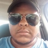 Reymariche8H from Altamira | Man | 40 years old | Capricorn