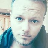 Rorototo from Namur | Man | 32 years old | Leo