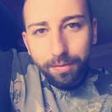 Alexclaudiu from Piatra Neamt | Man | 34 years old | Gemini
