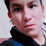 Angel from Rosario | Man | 30 years old | Gemini