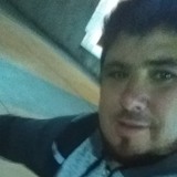 Lucasespinos7A from Esperanza | Man | 38 years old | Pisces