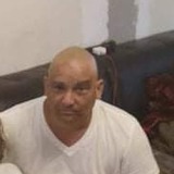 Warrenf35Ow from Bloomfield | Man | 50 years old | Sagittarius
