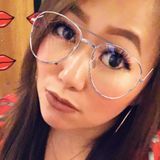 Nikita from Oslo | Woman | 37 years old | Scorpio