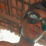 Eudavifernan0Z from Valenca do Piaui | Man | 24 years old | Scorpio