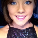 Hannah from Muineachan | Woman | 31 years old | Pisces