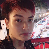 Luctervn from Tainan City | Man | 32 years old | Cancer