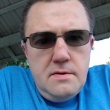 Phillip from Lakeland | Man | 24 years old | Gemini