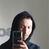 Eduardrobertpa from Helsingborg | Man | 39 years old | Sagittarius