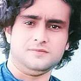 Hadi from Haarlem | Man | 31 years old | Capricorn