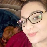 Juan from Hyattsville | Woman | 35 years old | Pisces