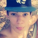Lele from Monza | Man | 28 years old | Leo