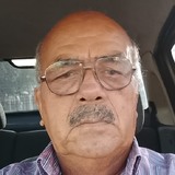 Gilbertosanc3J from Culiacan | Man | 72 years old | Sagittarius