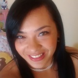 Kellyhr18J from Medellin | Woman | 41 years old | Cancer