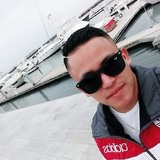 Josealegriar67 from Salamanca | Man | 30 years old | Aquarius