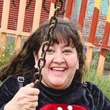Beva from Azcapotzalco | Woman | 62 years old | Virgo